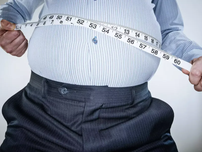 Ennek nem fog örülni: ez a világjárvány tovább tarthat, mint a covid