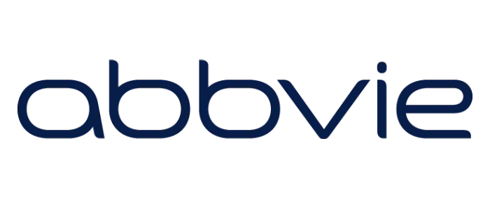AbbVie Kft.