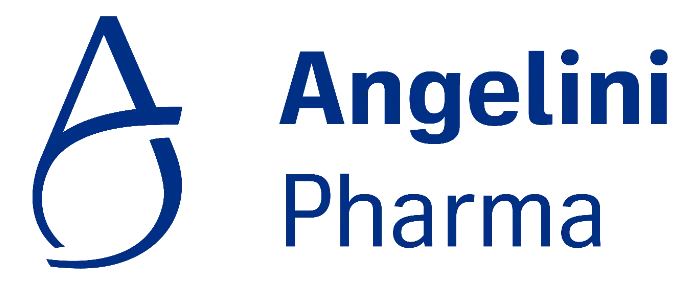 Angelini Pharama