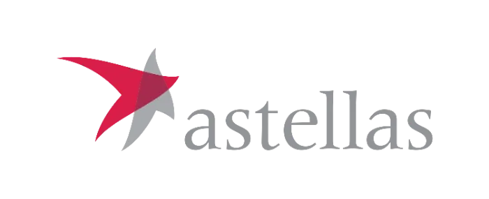 Astellas Pharma Kft.