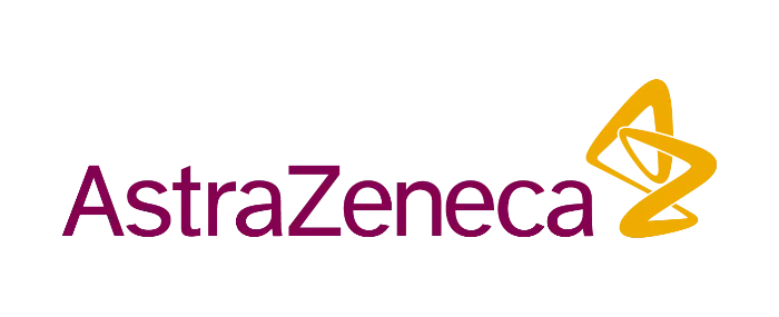 AstraZeneca Kft.