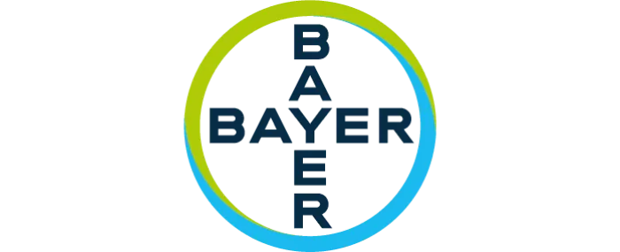 Bayer Hungária Kft.