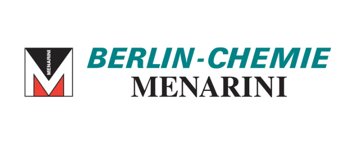 Berlin-Chemie/A. Menarini Kft.