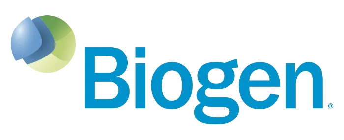 Biogen Idec Hungary Kft.