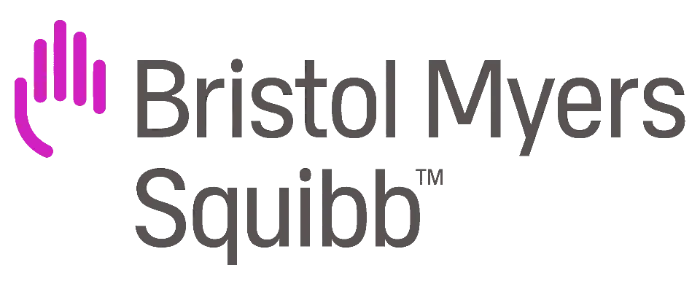 Brystol-Myers Squibb