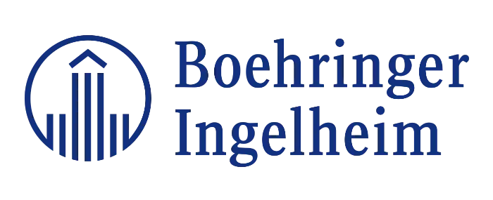 boehringer ingelheim