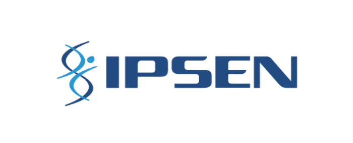IPSEN Pharma Hungary Kft.