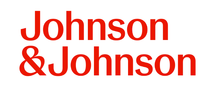Janssen-Cilag Kft. - Johnson&Johnson