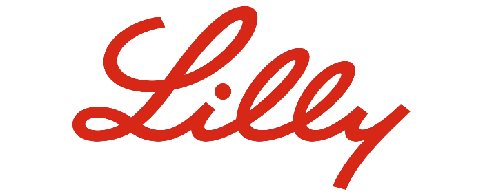 Lilly Hungária Kft.