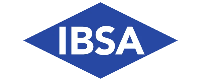 IBSA Pharma Kft.