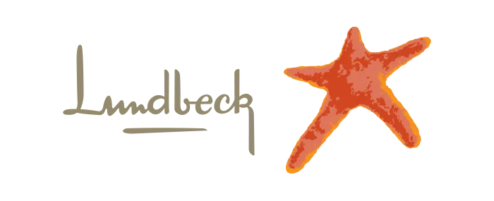 Lundbeck Hungária Kft.