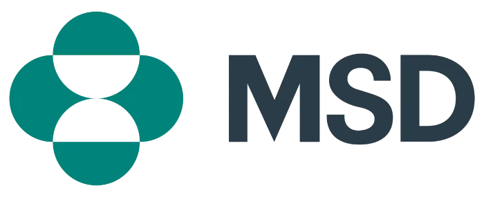 MSD Pharma Hungary Kft.