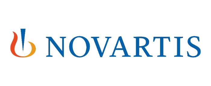 Novartis Hungária Kft.