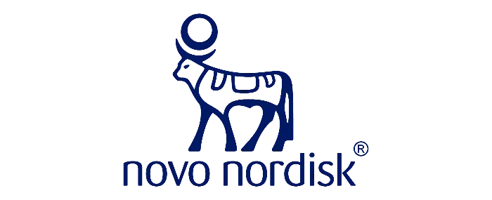 Novo Nordisk Hungária Kft.