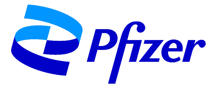 Pfizer Gyógyszerkereskedelmi Kft.