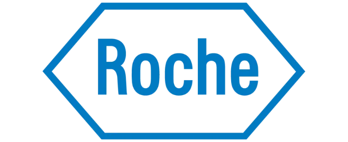 Roche (Magyarország) Kft.