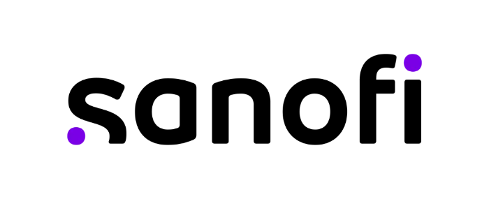 Sanofi-Aventis Zrt.