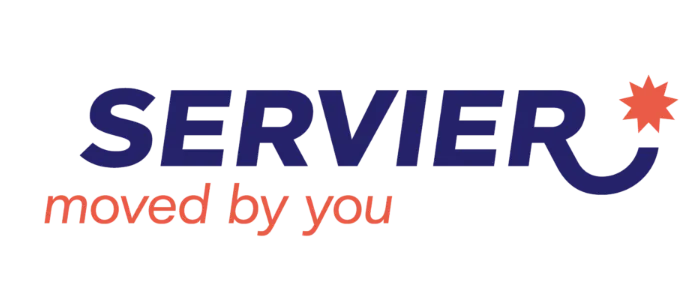 Servier Hungária Kft.