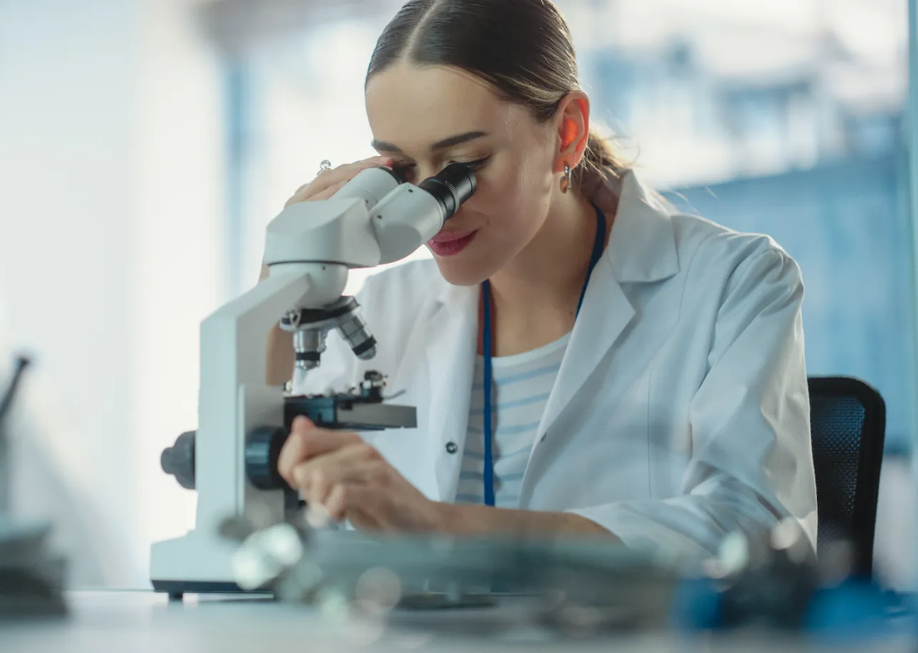 A gyógyszer<br>érték