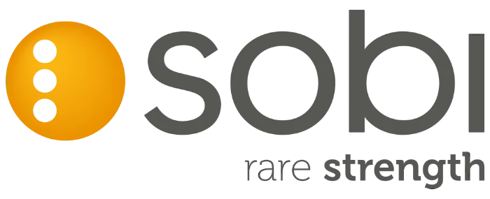 SOBI Swedidh Orphan Biovitrum s.r.o.