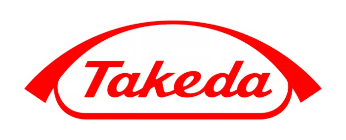 Takeda Pharma Kft.