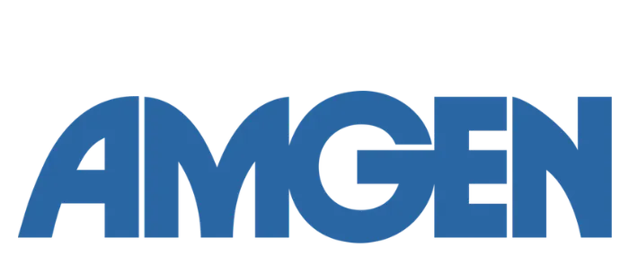 Amgen Gyógyszerkereskedelmi Kft.